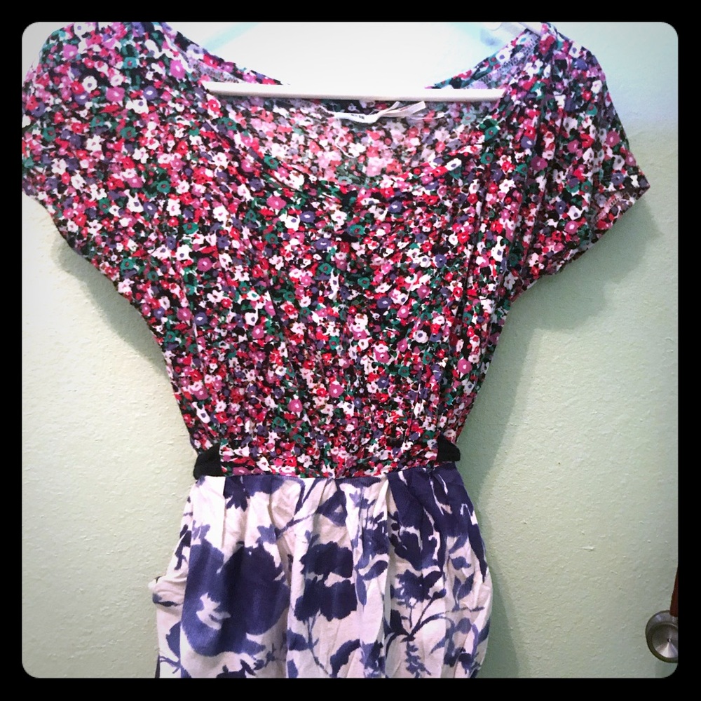 Women’s tunic